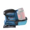 BOSCH GSS 18V-LI Professional Orbital Sander (Body Only) - FedEx* #2 small image