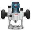 Bosch PR20EVSPK 5.6-Amp  Colt Palm Grip 1-Horsepower Fixed  and Plunge Base V... #2 small image