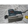 BOSCH SANDER   GSS 28A  AS PER PHOTOGRAPHS 110v