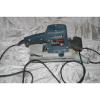 BOSCH SANDER   GSS 28A  AS PER PHOTOGRAPHS 110v #5 small image