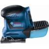 BOSCH GSS 18V-LI Professional Orbital Sander (Body Only) - FedEx* #1 small image