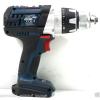 BOSCH batería Taladradora -taladro GSR 18 VE-2-Li 18 Voltios - Atornillador #2 small image