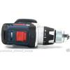 BOSCH batería Taladradora -taladro GSR 18 VE-2-Li 18 Voltios - Atornillador #7 small image