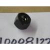 NEW Collet Chuck 1/4&#034; for Bosch PR20EVS 1HP Colt Palm Router Hex Nut secure