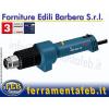 TERMOSOFFIATORE BOSCH GHG 600 CE (GARANZIA 3 ANNI) #1 small image