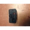 Bosch GLR 225 laser measure #5 small image