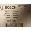 2 Pack Bosch BAT612 18V 18 Volt Li-Ion Newest 2.0Ah Battery SlimPack - Recon