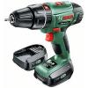 Bosch PSB 14,4 LI-2 #1 small image