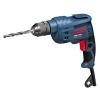 Bosch GBM 10 RE Professional Rotary Drill Body, Light weight, Mini size Drill #1 small image
