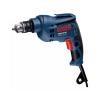 Bosch GBM 10 RE Professional Rotary Drill Body, Light weight, Mini size Drill #2 small image