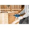 Bosch GBM 10 RE Professional Rotary Drill Body, Light weight, Mini size Drill #4 small image