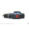 Bosch Cordless drill Hammer drill GSB 14,4-2-LI Professional Blue #3 small image