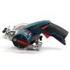 New Cordless Circular Saw BareTool GKS10.8V-Li 10.8V Bosch Tool Body Only