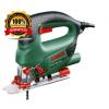 Bosch PST 800 PEL Jigsaw