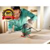 Bosch PST 800 PEL Jigsaw #5 small image