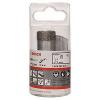 Bosch 5290520 Dry Speed Fresa Diamantata, Diametro 20 mm #1 small image