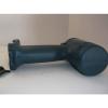 BOSCH 2610910447 Housing For Use With 0601936453, 0601936449 Drill (G48T) #2 small image