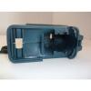 BOSCH 2610910447 Housing For Use With 0601936453, 0601936449 Drill (G48T) #4 small image