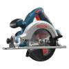 Cordless Circular Saw, Bosch, CCS180B #1 small image