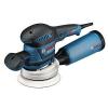 BOSCH GEX 150 AVE RANDOM ORBIT SANDER 220-240V- Genuine Bosch - Free Shipping #1 small image