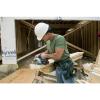 Cordless Circular Saw, Bosch, CCS180B #2 small image