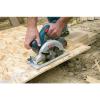 Cordless Circular Saw, Bosch, CCS180B #3 small image