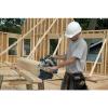 Cordless Circular Saw, Bosch, CCS180B #4 small image