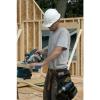 Cordless Circular Saw, Bosch, CCS180B #5 small image