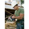 Cordless Circular Saw, Bosch, CCS180B #6 small image