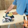 Cordless Circular Saw, Bosch, CCS180B #8 small image