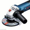 Bosch 230mm 9&#034; Rapido Long Life Inox &amp; Metal Straight Cutting 10 Disc 2608603407 #3 small image