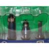 Bosch RBS020XW 3 Piece 1/4-Inch Shank Laminate Trim Router Bit Set #3 small image