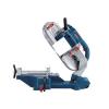 Bosch GCB 120B Professional Band Saw 850W for Mount  / 220V #1 small image