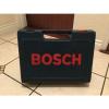 Bosch 240v Sander #5 small image