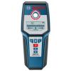 New Bosch GMS120 Digital Electrical Multi Wall Scanner Stud Metal Detector #1 small image
