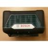 Genuine BOSCH 4.5ah Bosch 36V Lithium-ION Battery F016800300 3165140600606 * #4 small image