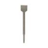 Bosch 2608690133 SDS-Plus Spade Chisel