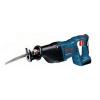 BOSCH GSA18V-LI Rechargeab Cut Saw Bare Tool (Solo Version) - EMS Free