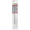 BOSCH, 2608588198, Multipurpose CYL trapano 9 Multi Costruzione, 3,5 x 80 x 130