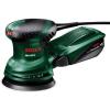 Bosch 603378070 PEX 220 A Random Orbit Sander #1 small image