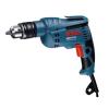 Bosch GBM13RE Professional Rotary drill , 220V