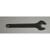 Bosch Router Collet Nut Wrench 16mm 2610991388 #1 small image