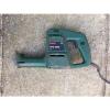 Bosch Reciprocating Electric Saw PFZ 550E FAULTY! Collection Ipswich NW! #1 small image