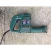 Bosch Reciprocating Electric Saw PFZ 550E FAULTY! Collection Ipswich NW! #2 small image