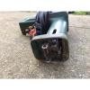 Bosch Reciprocating Electric Saw PFZ 550E FAULTY! Collection Ipswich NW! #3 small image