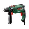 Bosch PSB 650 RE Hammer Drill #1 small image