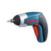 Authentic Bosch Rechargeable Cordless Electric Mini Screw Driver GSR 3.6V DIY DO