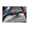 Bosch Professional 0601891C00Angle Grinder GWS 22-230LVI 2200W #3 small image