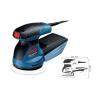 Bosch GEX125-1AE Professional Random orbit sanders / 220V