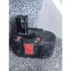 GENUINE BOSCH 24v BATTERY #4 small image